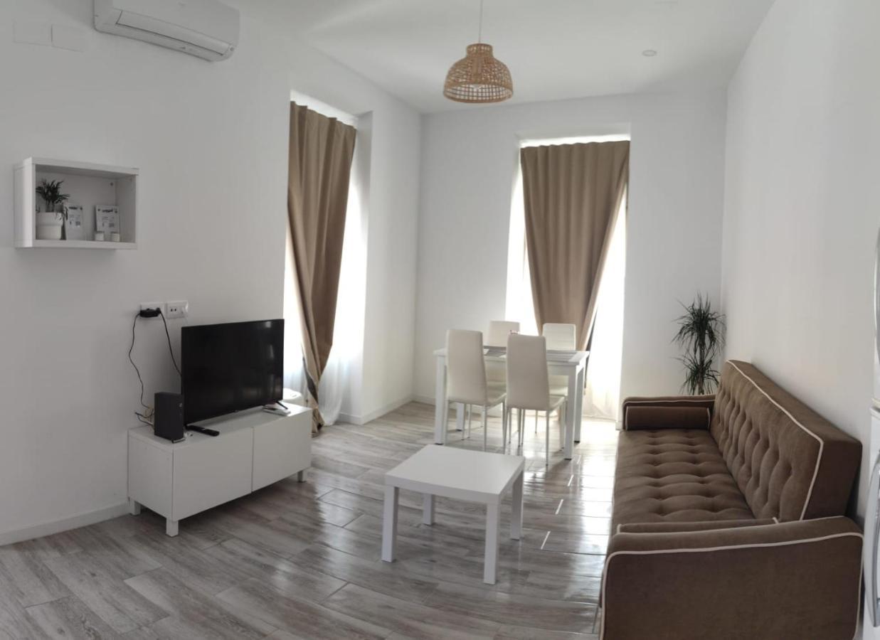 Apartamento Cerrofuerte Jerez de la Frontera Exterior foto