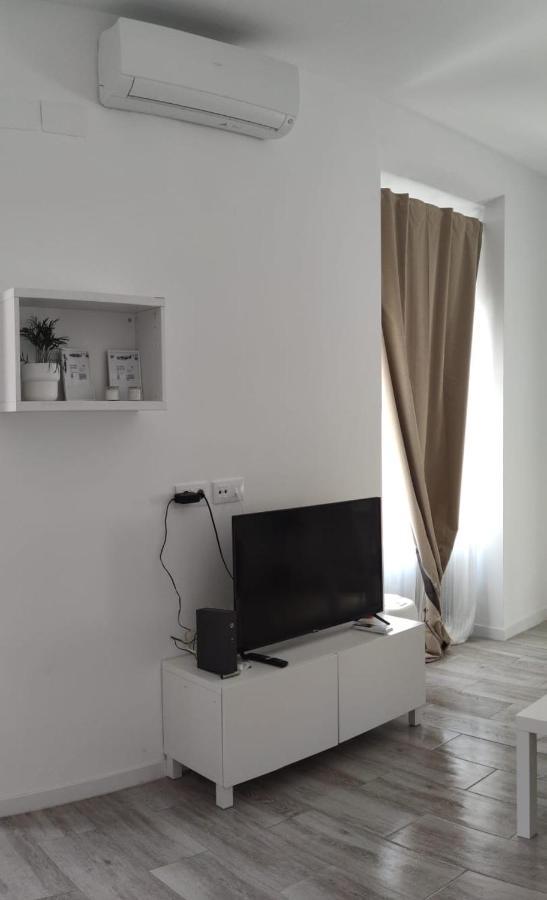 Apartamento Cerrofuerte Jerez de la Frontera Exterior foto