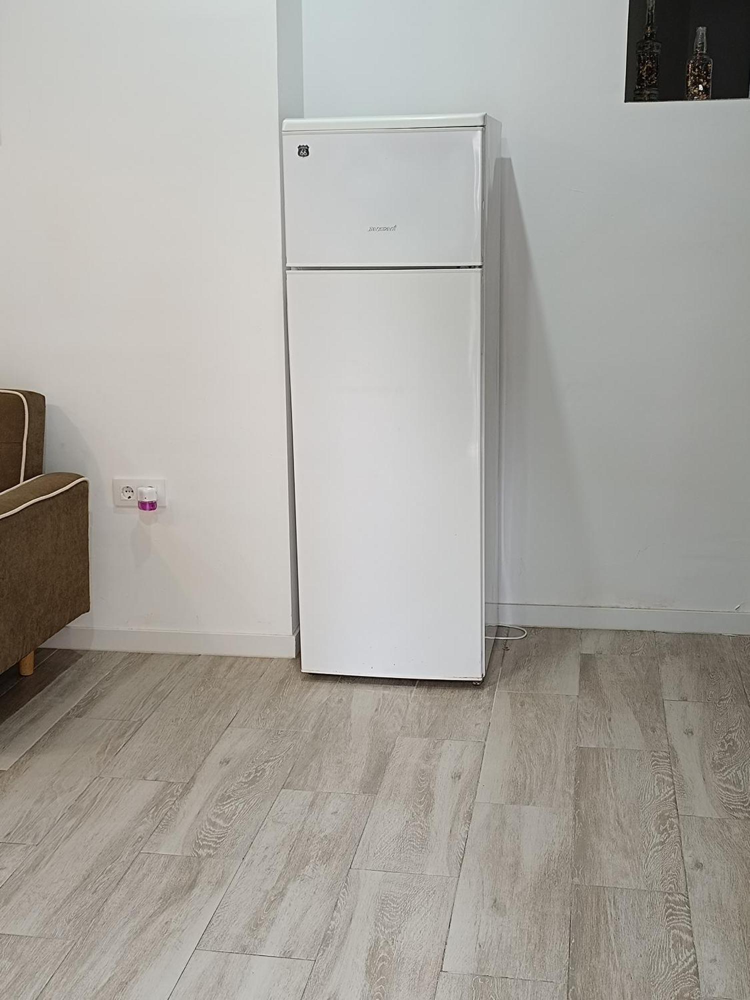 Apartamento Cerrofuerte Jerez de la Frontera Exterior foto