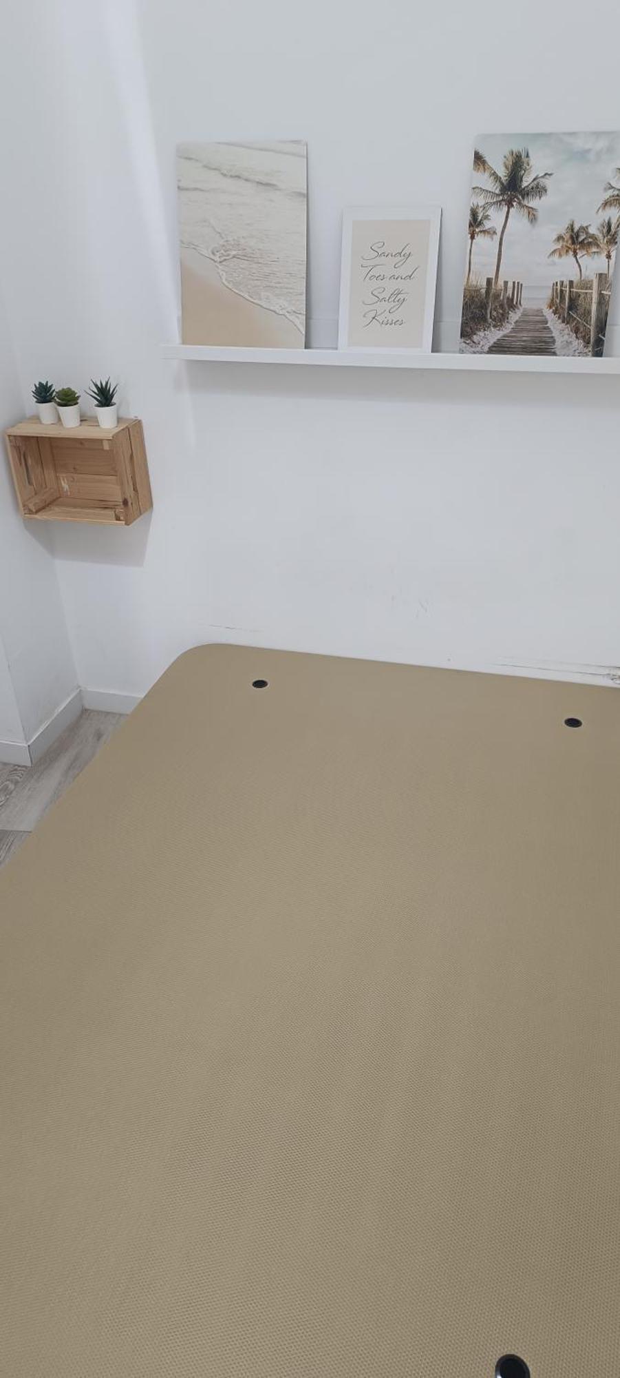 Apartamento Cerrofuerte Jerez de la Frontera Exterior foto